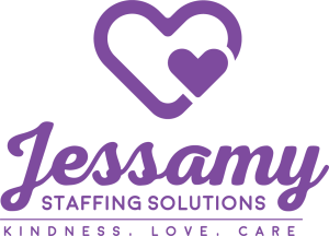 Jessamy Staffing Solutions Ltd
