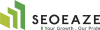 SeoEaze