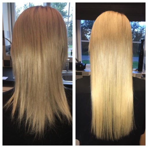 Micro Rings at 20