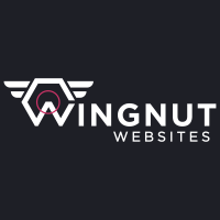 Wingnut Websites