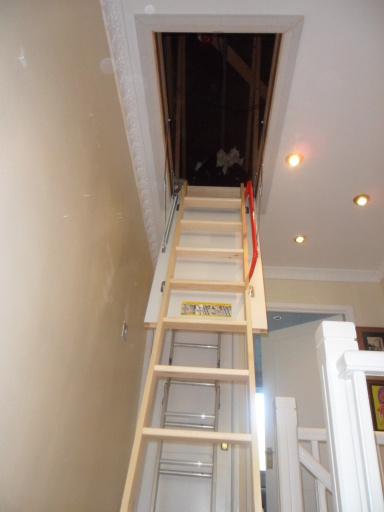 image0