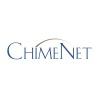 Chimenet