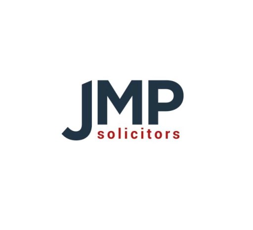 Solicitors Grantham