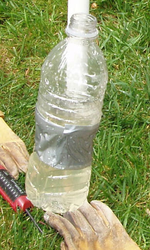 image0