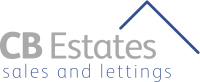 CB Estates