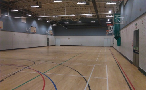image2