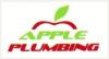 Apple Plumbing & Bathrooms