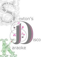 Sexton's Disco Karaoke