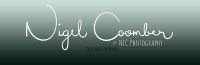 NLC  Photography