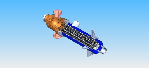 Cooling valve