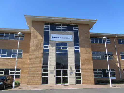 Personal Injury Solicitors Chesterfield Derbyshire