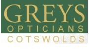 Greys Opticians