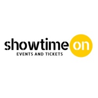 Showtimeon