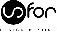 Usfor Design & Print