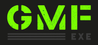 Gmfitness exeter