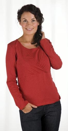 Nursing Top
