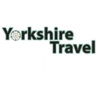 Yorkshire Travel