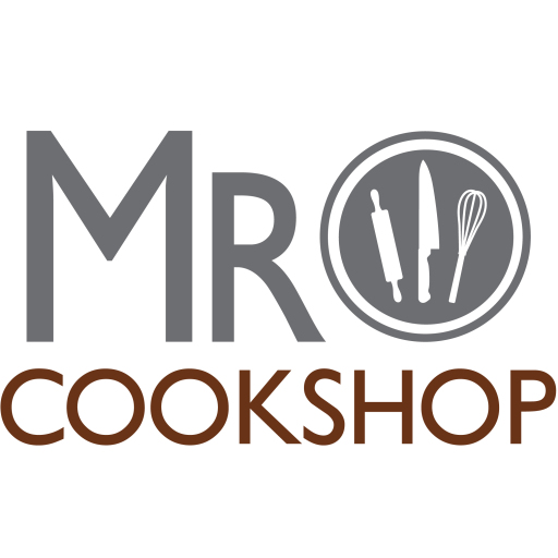 Http://www.mrcookshop.com/