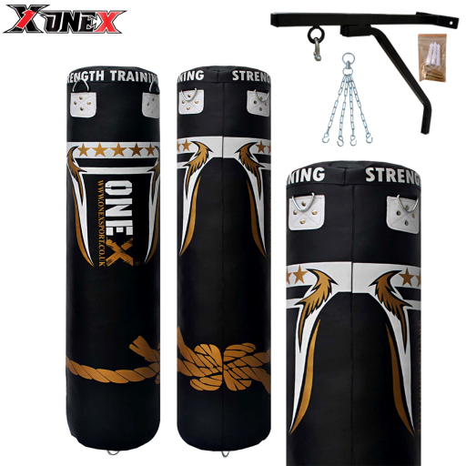 Punch Bags UK