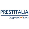 Prestitalia - Agenzia prestiti