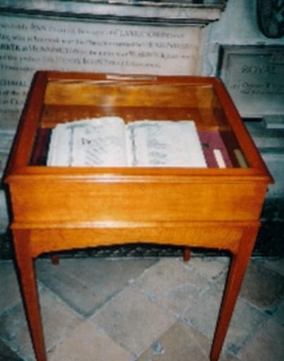 image1