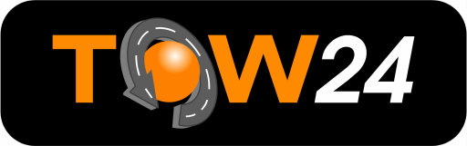 TOW 24 RECOVERY