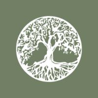 William Burkitt Hypnotherapy