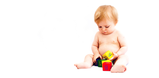 Baby Photography
