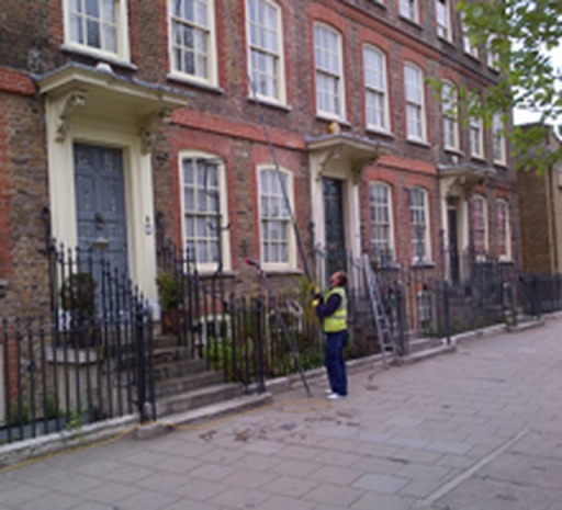 image3