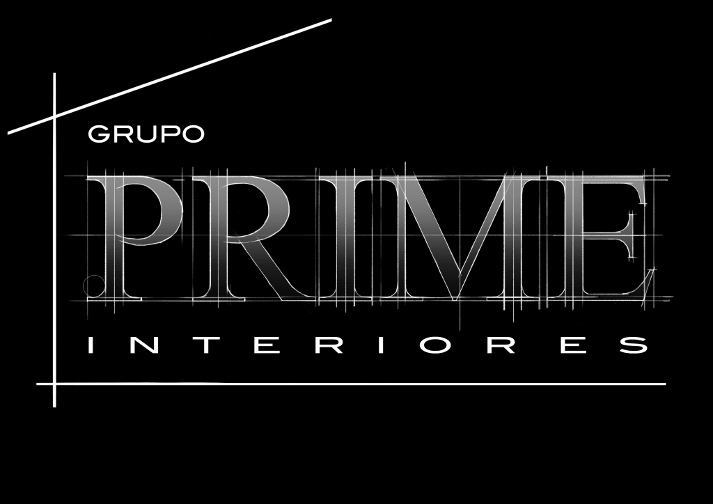 Moveis Planejados Favorita Prime AV SALIM FARAH MALUF,4001, SAO PAULO