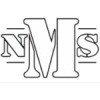 Newcastle Machinery Sales