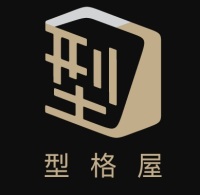 Style House Interior Design 型格屋