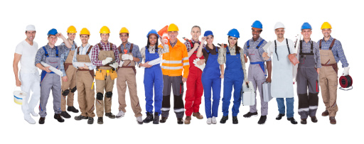 Workwear