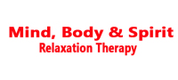 Mind, Body & Spirit