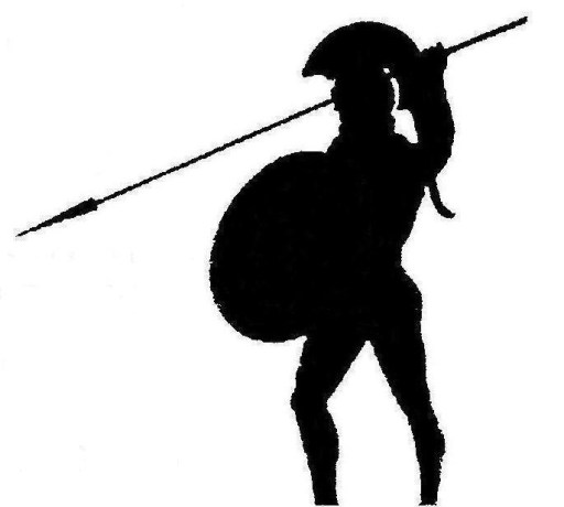 image0