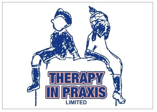 Therapy In Practice (Praxis)