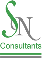 SN Consultants 