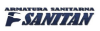 SANITAN