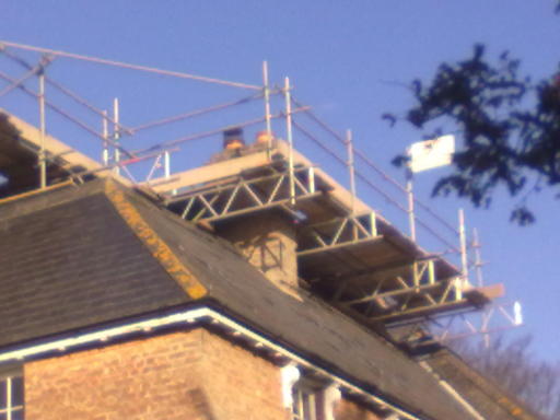 image3
