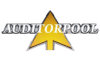 Auditorpool Asesores & Afines S.A.