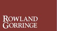 Rowland Gorringe Estate Agents