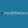 Teachthebeat