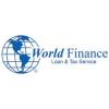 World Finance