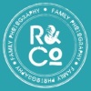 Rolph & Co Photography Ltd