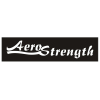 AeroStrength Fitness