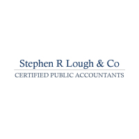 Brown & Lough Accountants Ltd