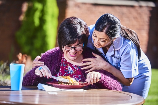 Homecare by Kare Plus Newark