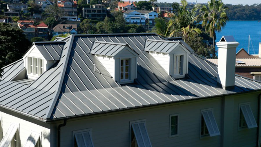 Prestige Roofing & Cladding Supplies Pty Ltd 25 Ethel Avenue, Brookvale