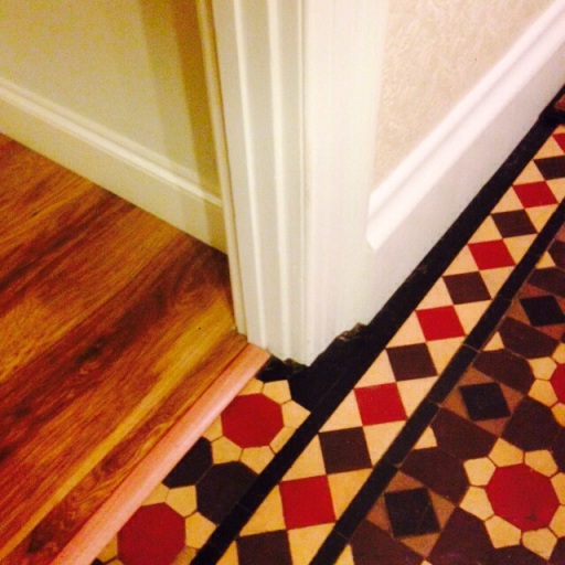 image0