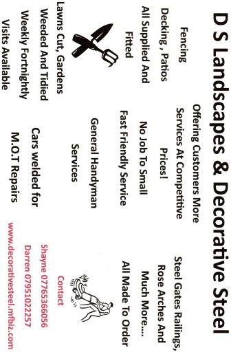 Advert